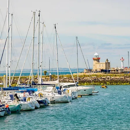 Apartamento Seaside Getaway - Sleeps 2 *